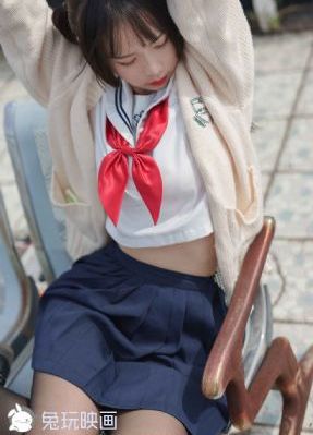 姑娘韩剧完整版在线观看