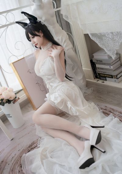 魔具少女第一季