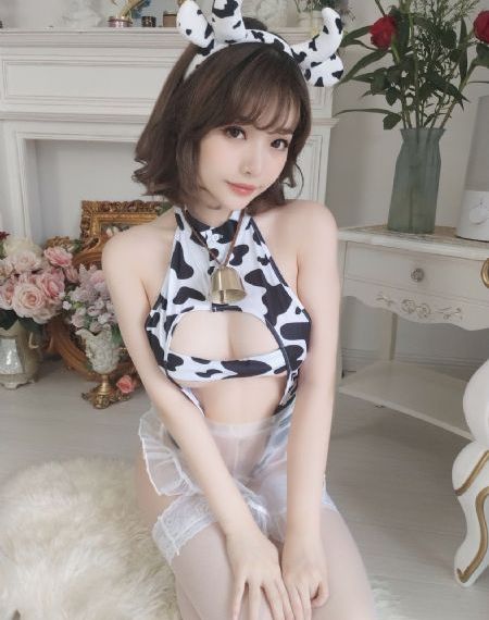 成全视频高清免费观看电视剧