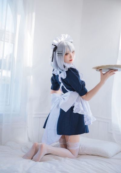 王牌对王牌第三季