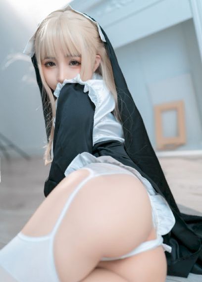 啊～桃子怎么这么大
