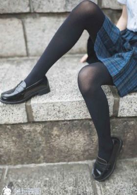 提着心吊着胆电影免费观看
