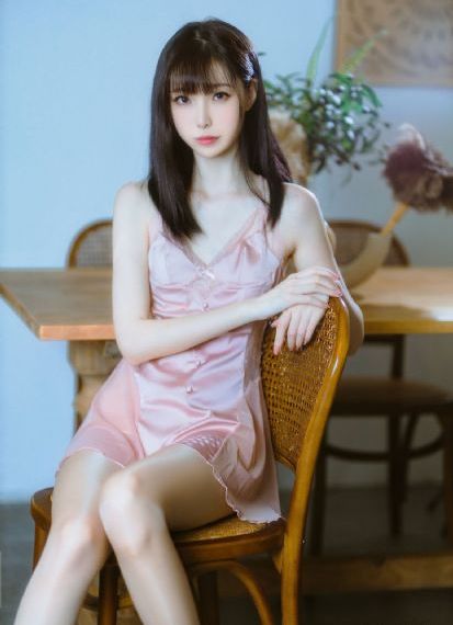 不守妇道的夫人hd高清