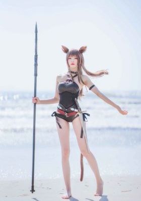 91影片