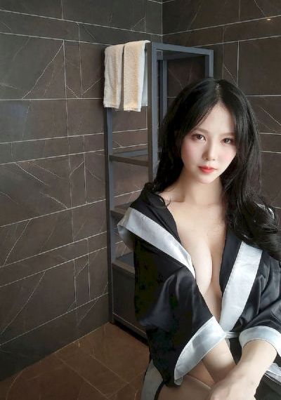 免费欧美视频