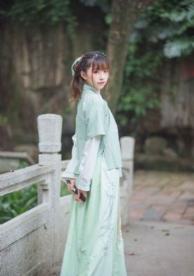 我们的秘密泰剧在线观看全集