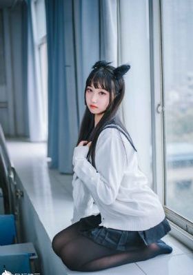 仙武传在线全集免费观看