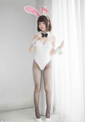 完美世界287集