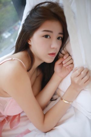 41看片