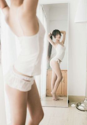 大绑票