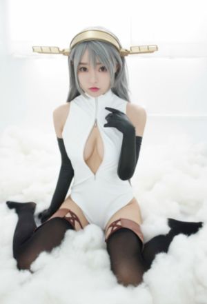 性妲己电影
