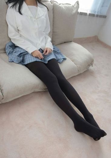 梦乃爱华电影