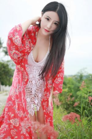 《喜爱夜蒲3》无删减版