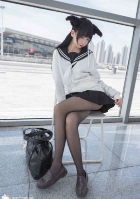 幻影忍者
