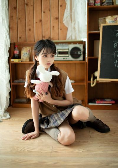 粉色大白菜(法国)