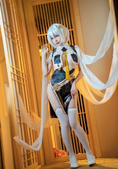 k8视频