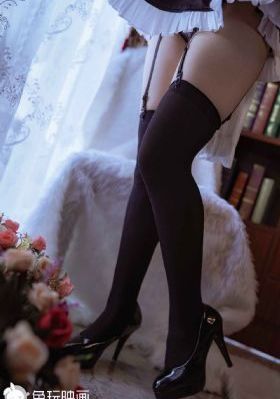 老师好电视剧免费播放