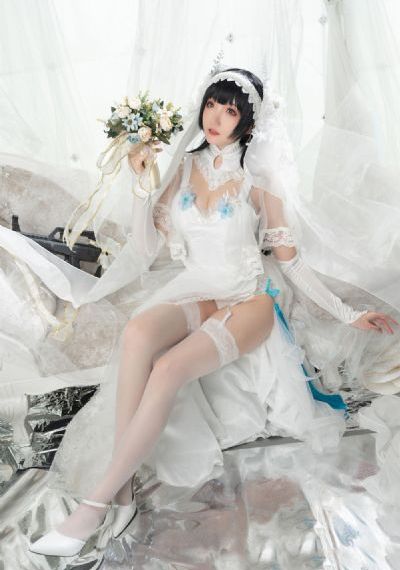 霍总你的老婆请签收