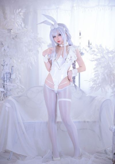 三妹第三集免费观看