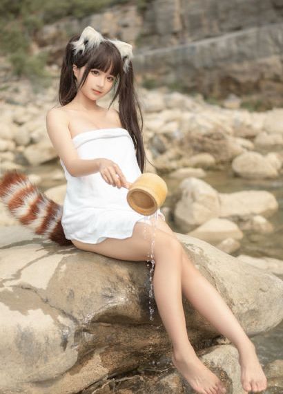 求你上我电视剧
