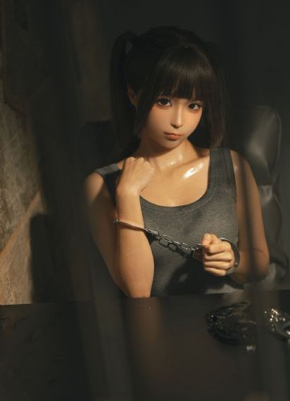 奇米第四色一二三四区