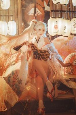唐红的恋歌