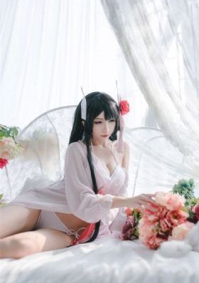伊甸园之东