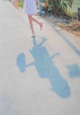 幕后电视剧