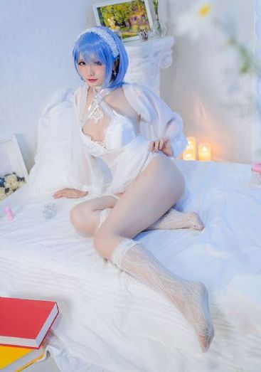 蓝色监狱第一季在线观看免费高清