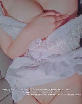 海上繁花