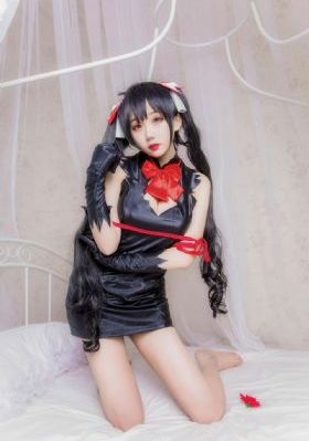 月光变奏曲西瓜影视免费观看