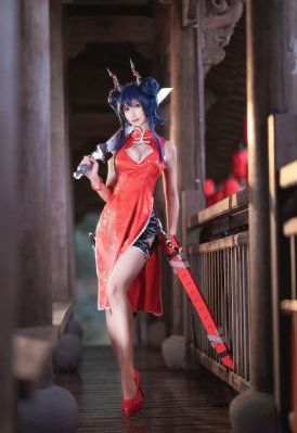 纯洁の轮舞曲无删减在线里番