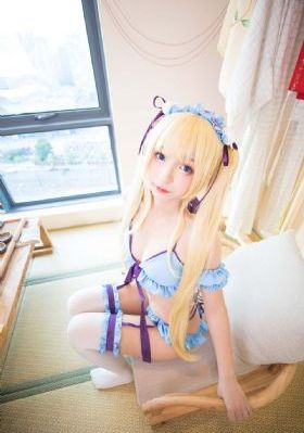 甜美的咬痕 免费