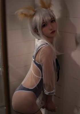 年轻的女邻居hd中字免费观看